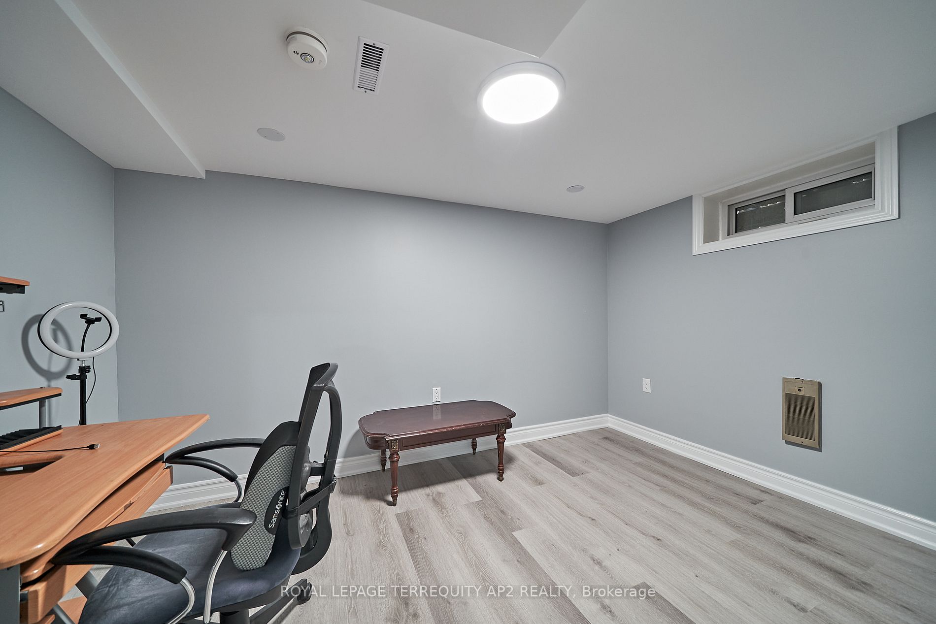 Listing E6764752 - Large Photo # 30