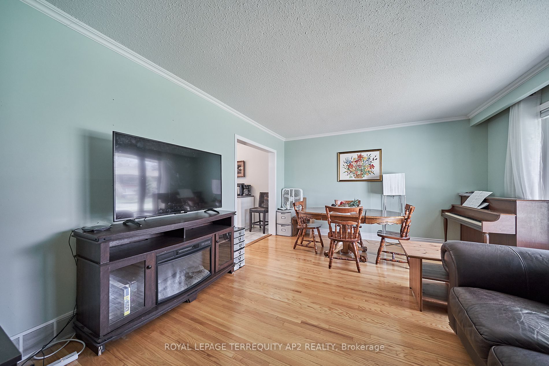 Listing E6764752 - Large Photo # 2