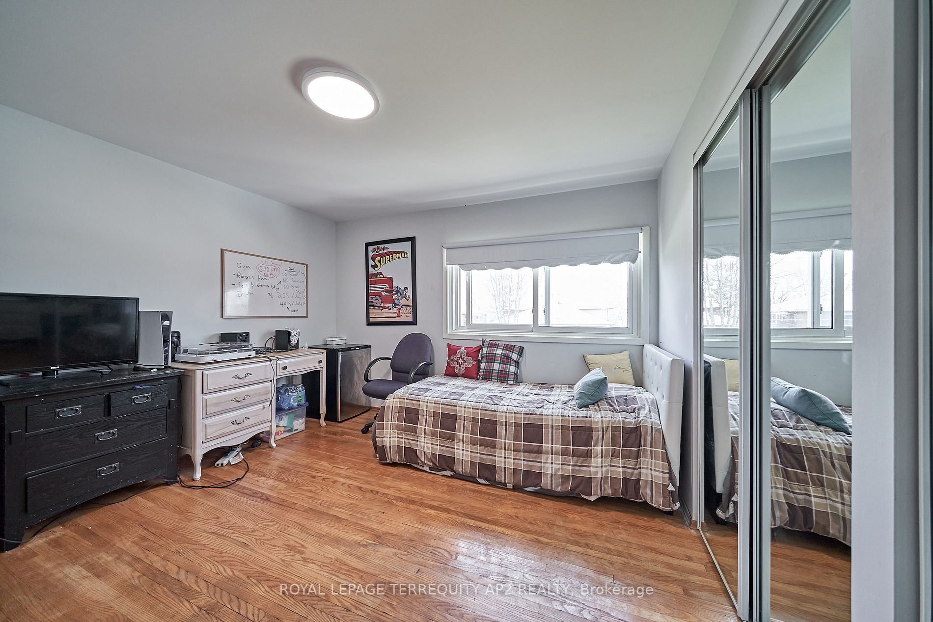 Listing E6764752 - Large Photo # 16