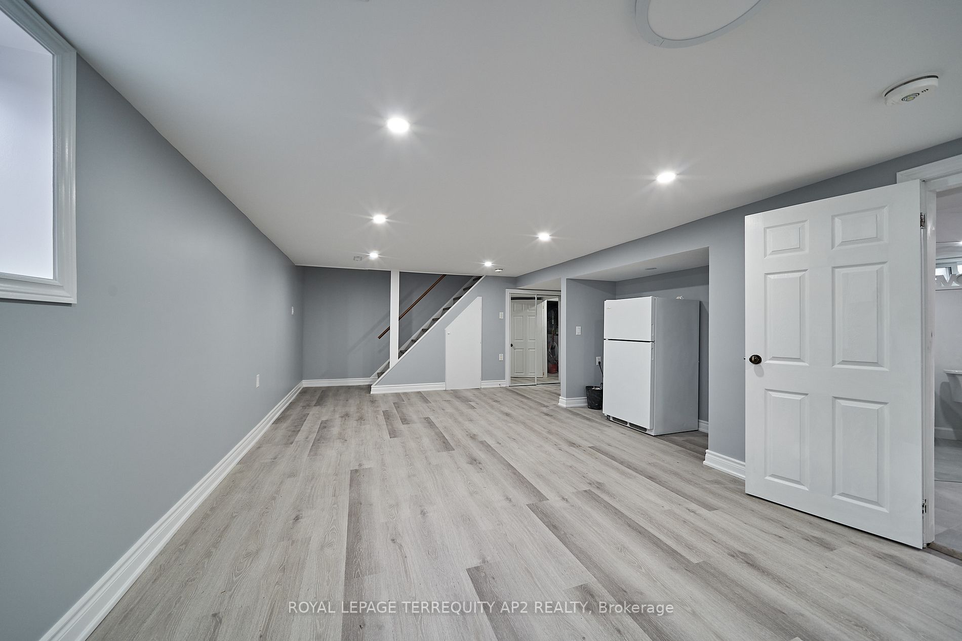 Listing E6764752 - Large Photo # 28