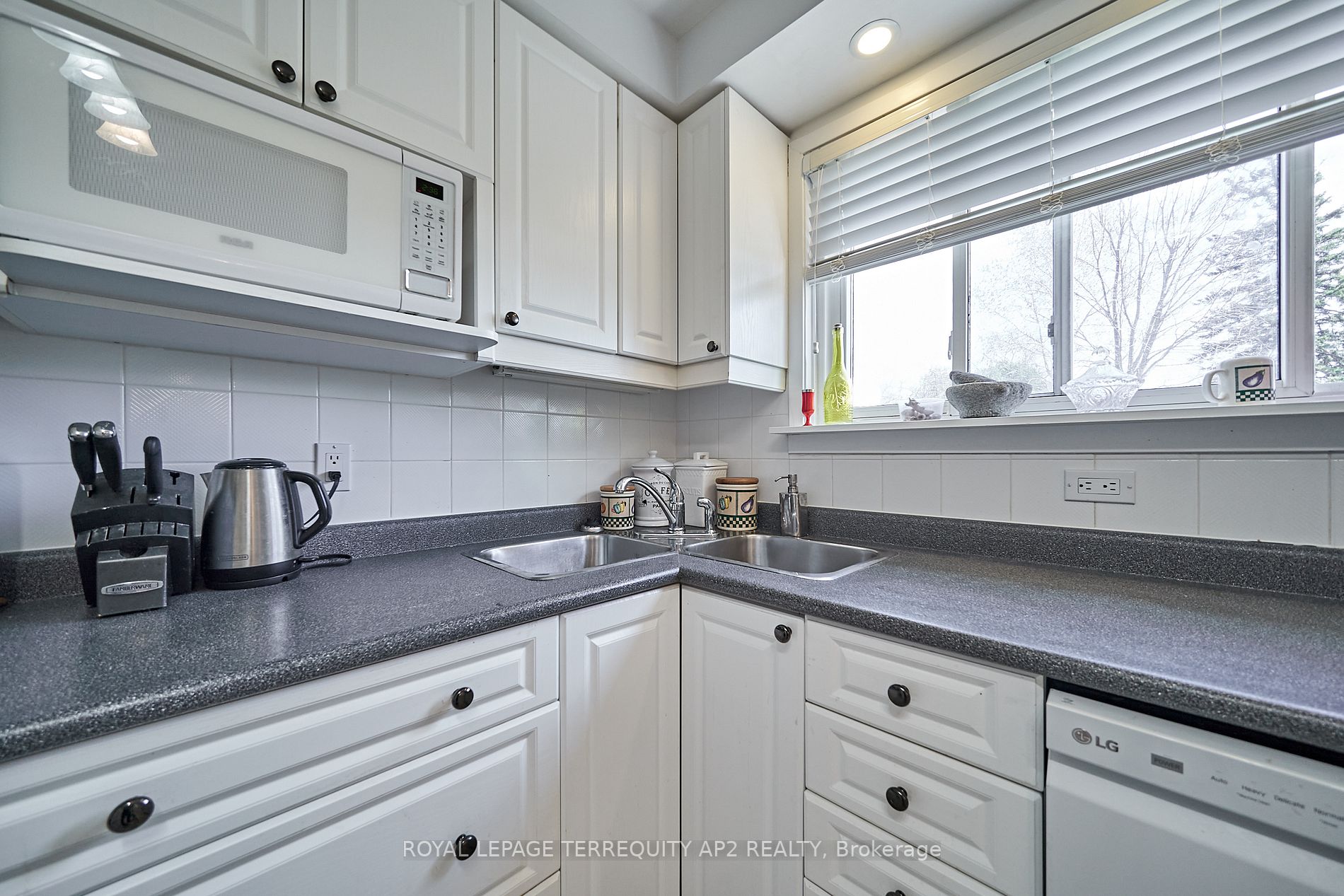 Listing E6764752 - Large Photo # 12