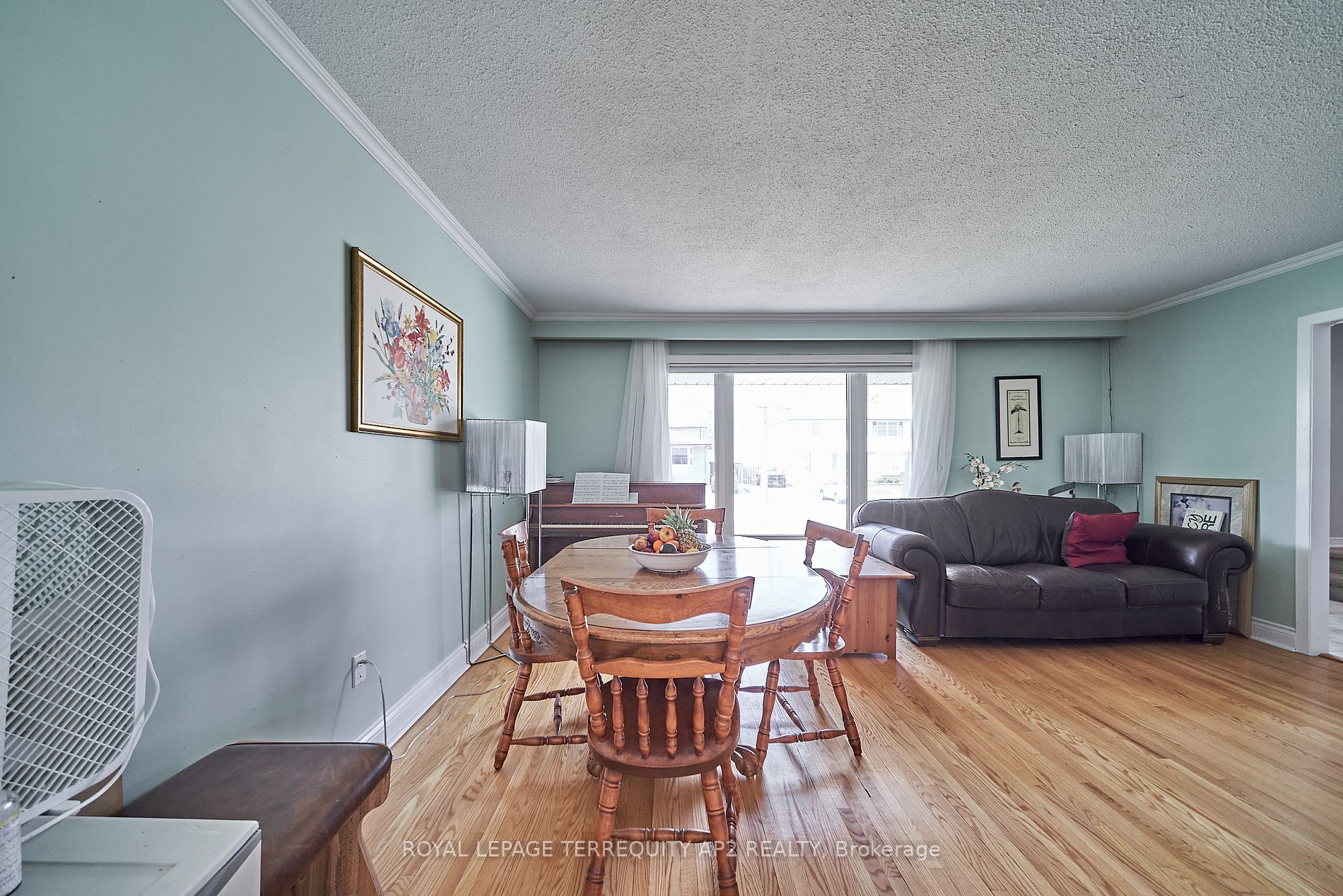 Listing E6764752 - Large Photo # 11
