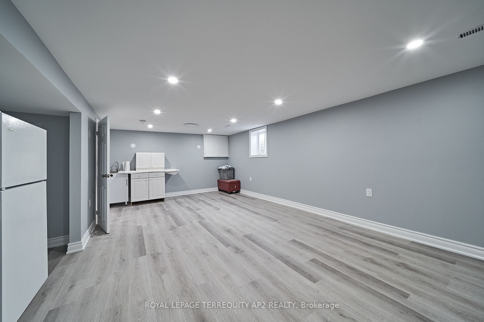 Listing E6764752 - Large Photo # 27