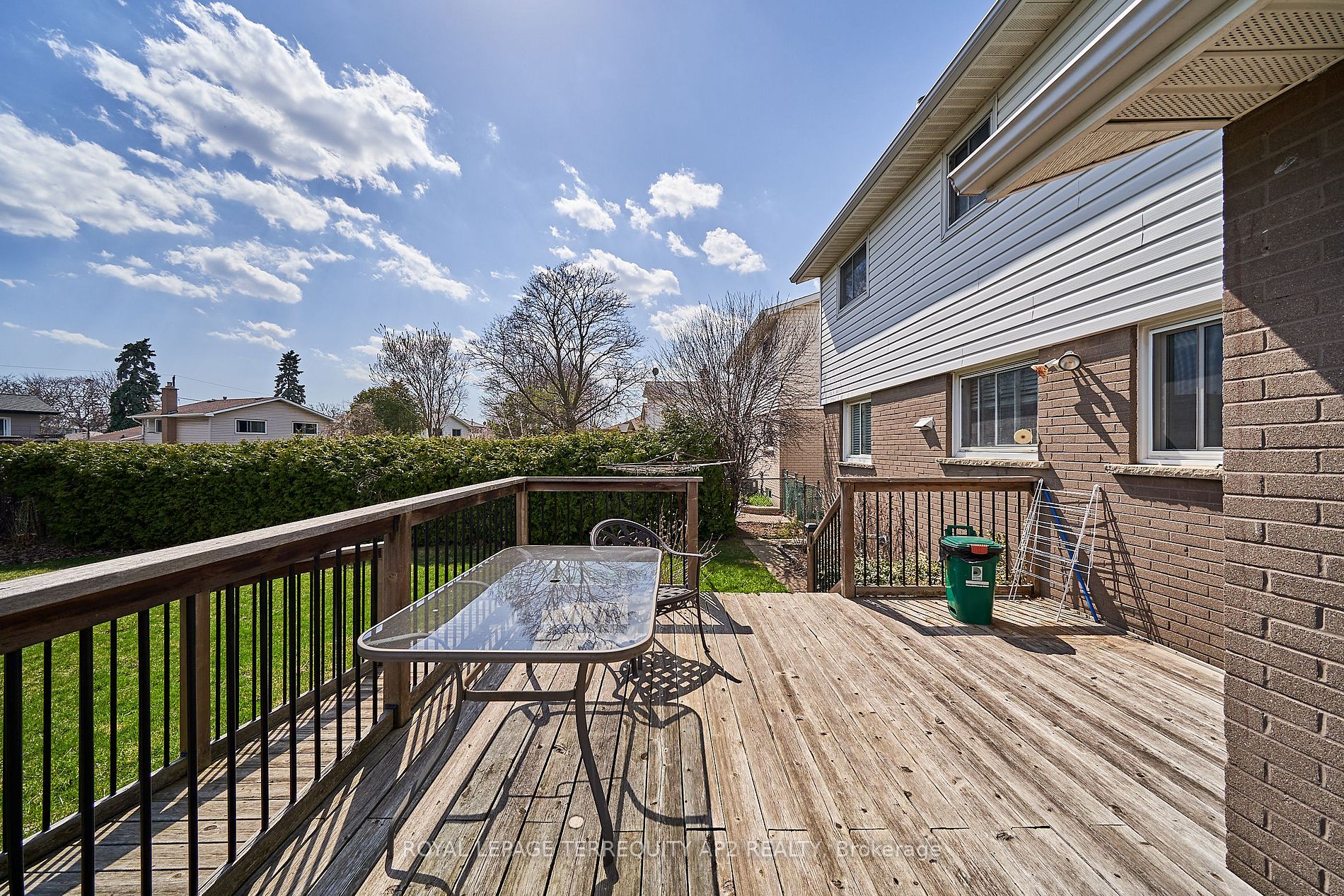 Listing E6764752 - Large Photo # 36
