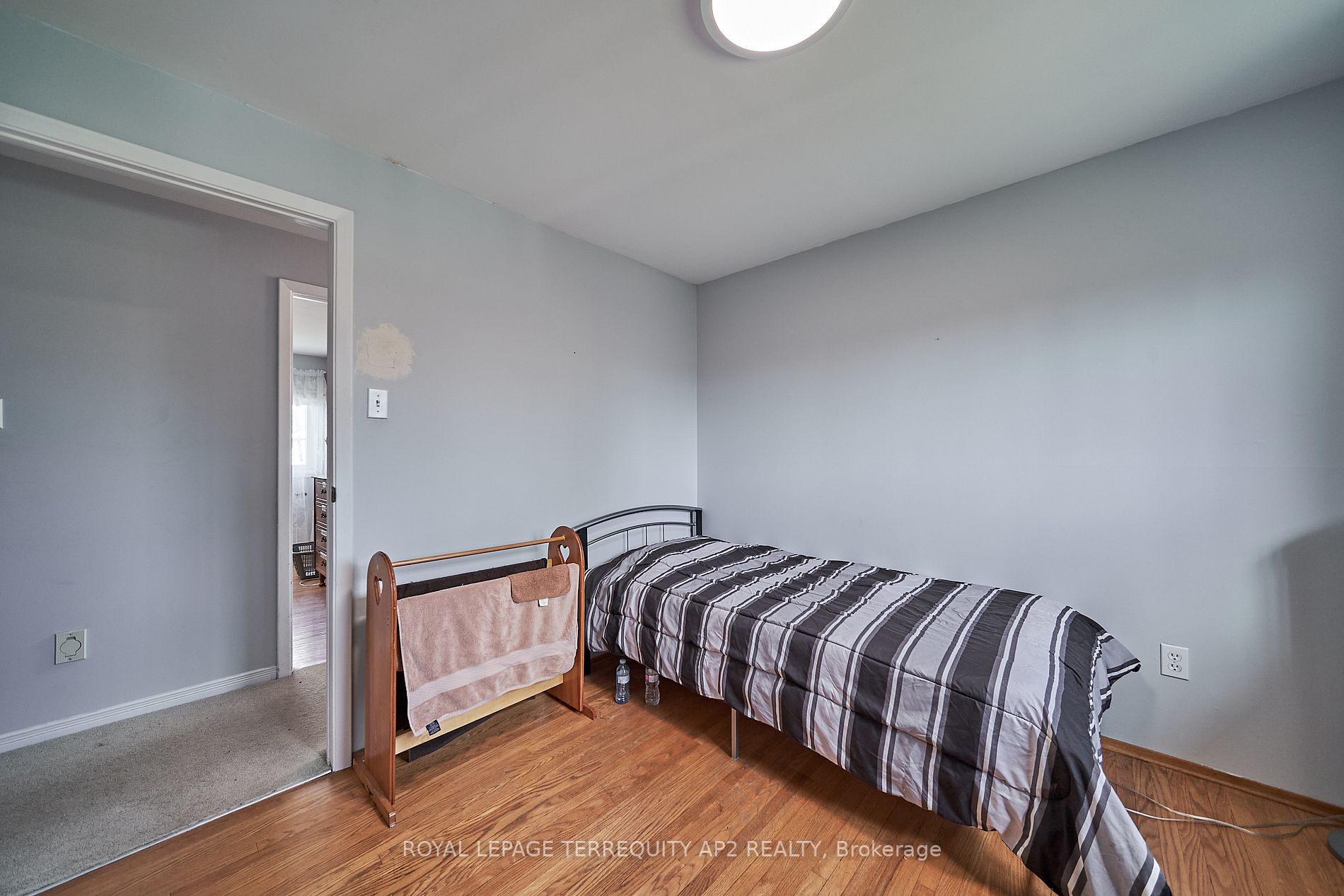 Listing E6764752 - Large Photo # 21