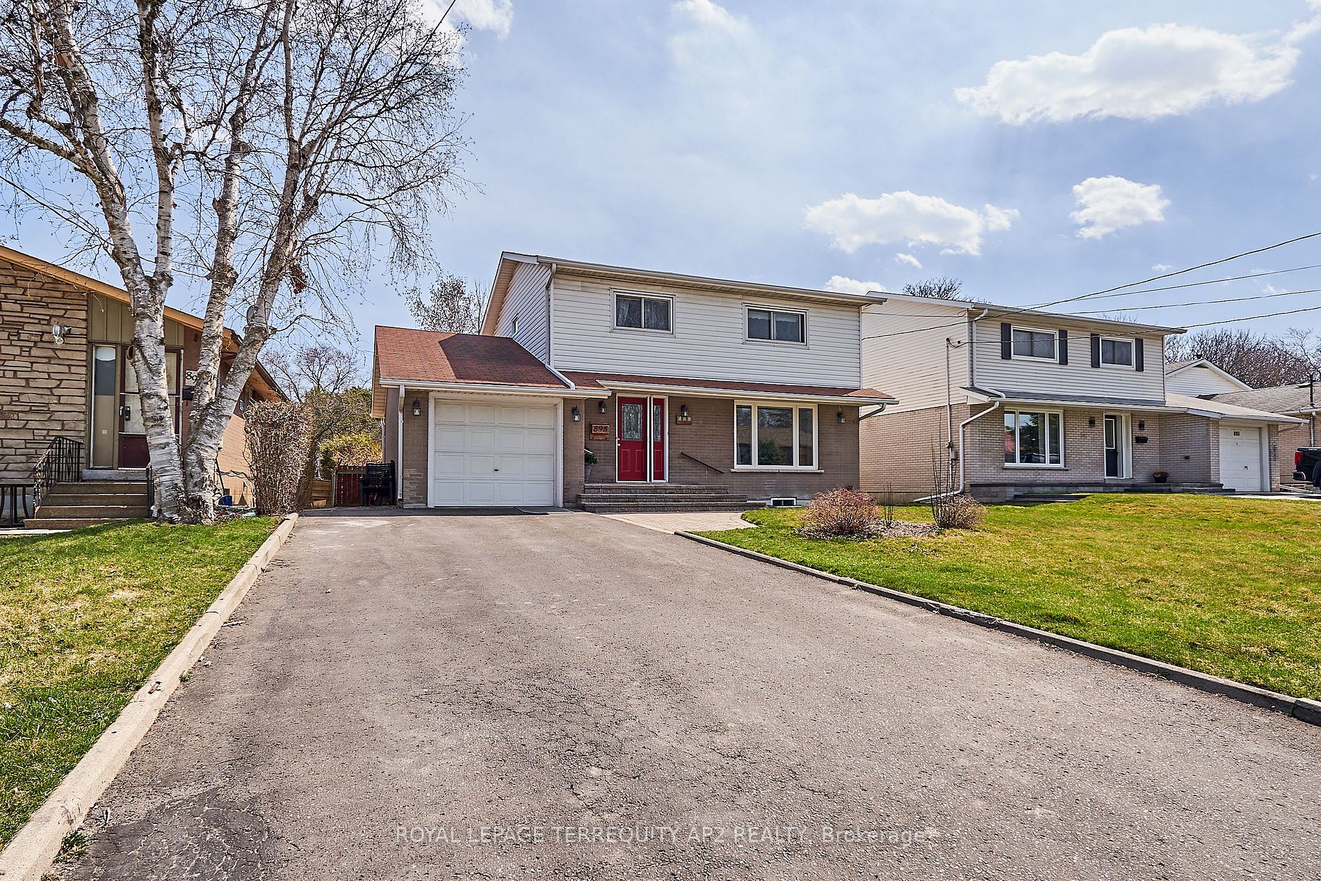 Listing E6764752 - Large Photo # 35