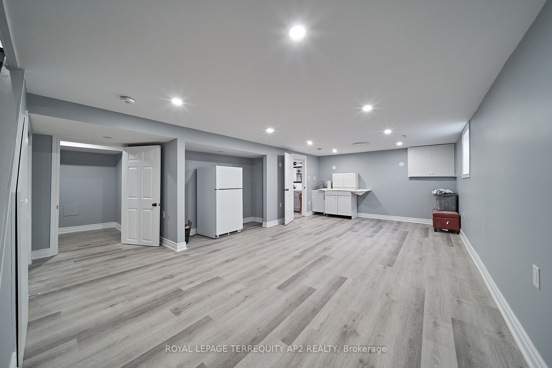 Listing E6764752 - Large Photo # 25