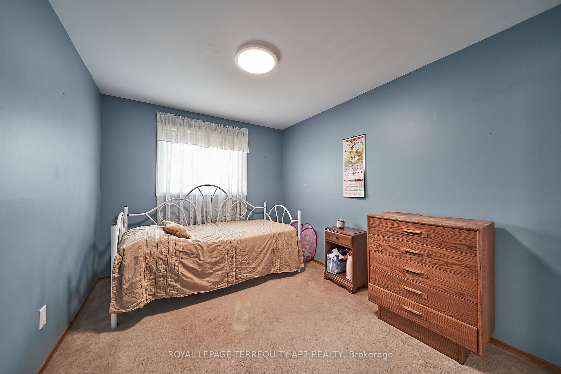 Listing E6764752 - Large Photo # 19