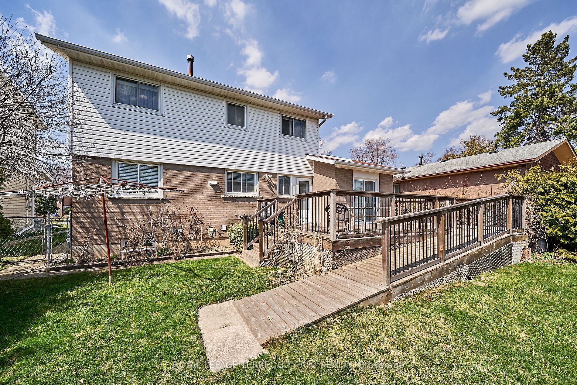 Listing E6764752 - Large Photo # 38