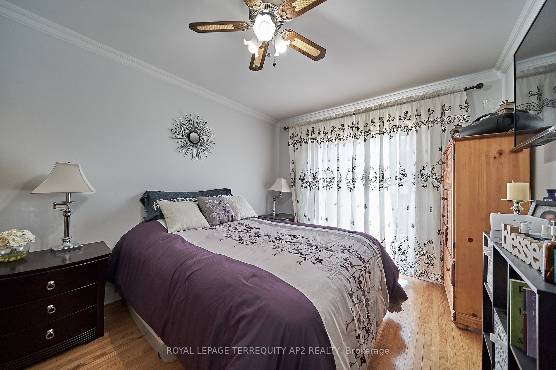 Listing E6764752 - Large Photo # 15