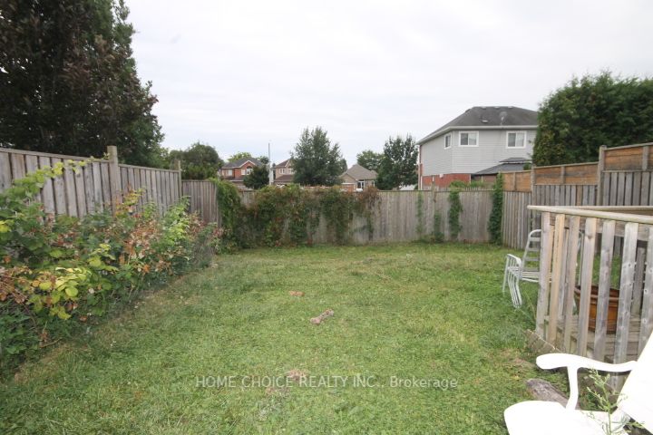 67 Dadson Drive