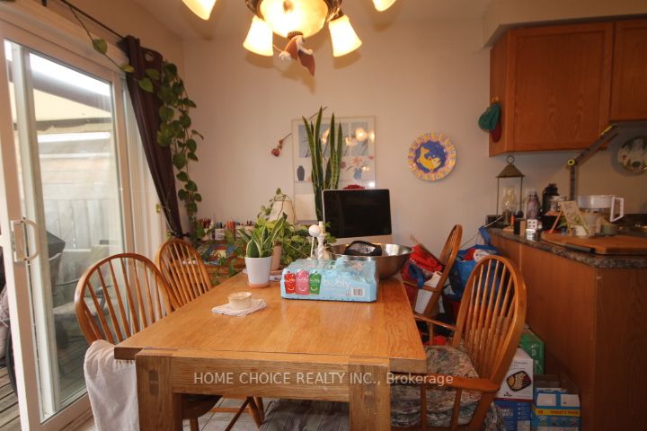 67 Dadson Drive