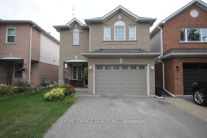 67 Dadson Drive