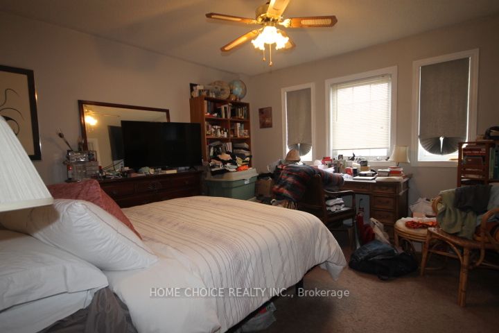 67 Dadson Drive