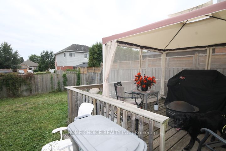 67 Dadson Drive