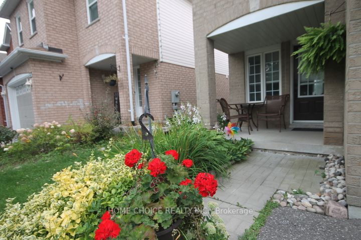 67 Dadson Drive