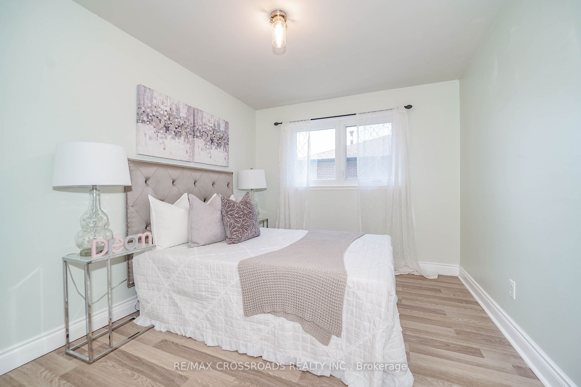 37 Bournville Drive