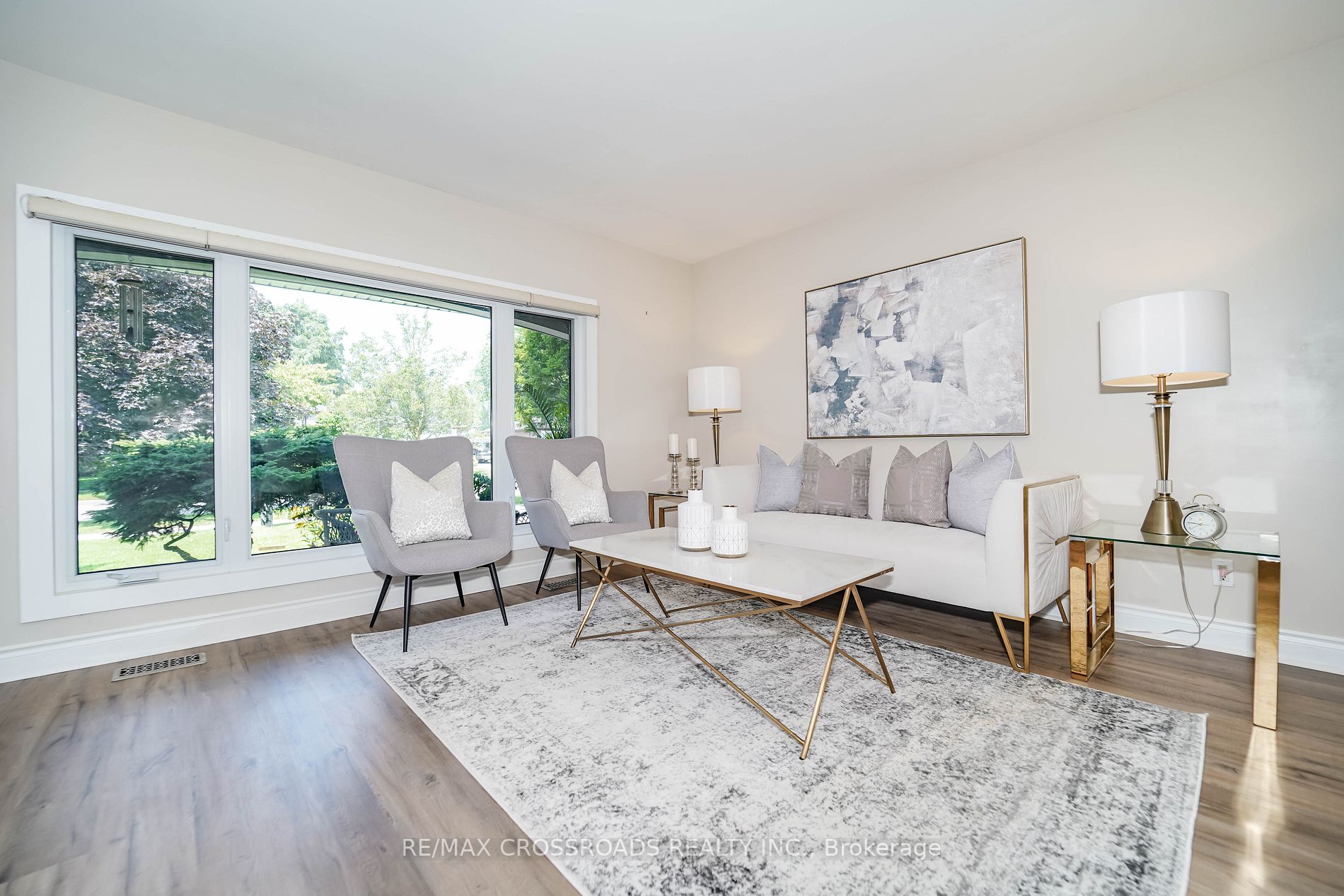 37 Bournville Drive