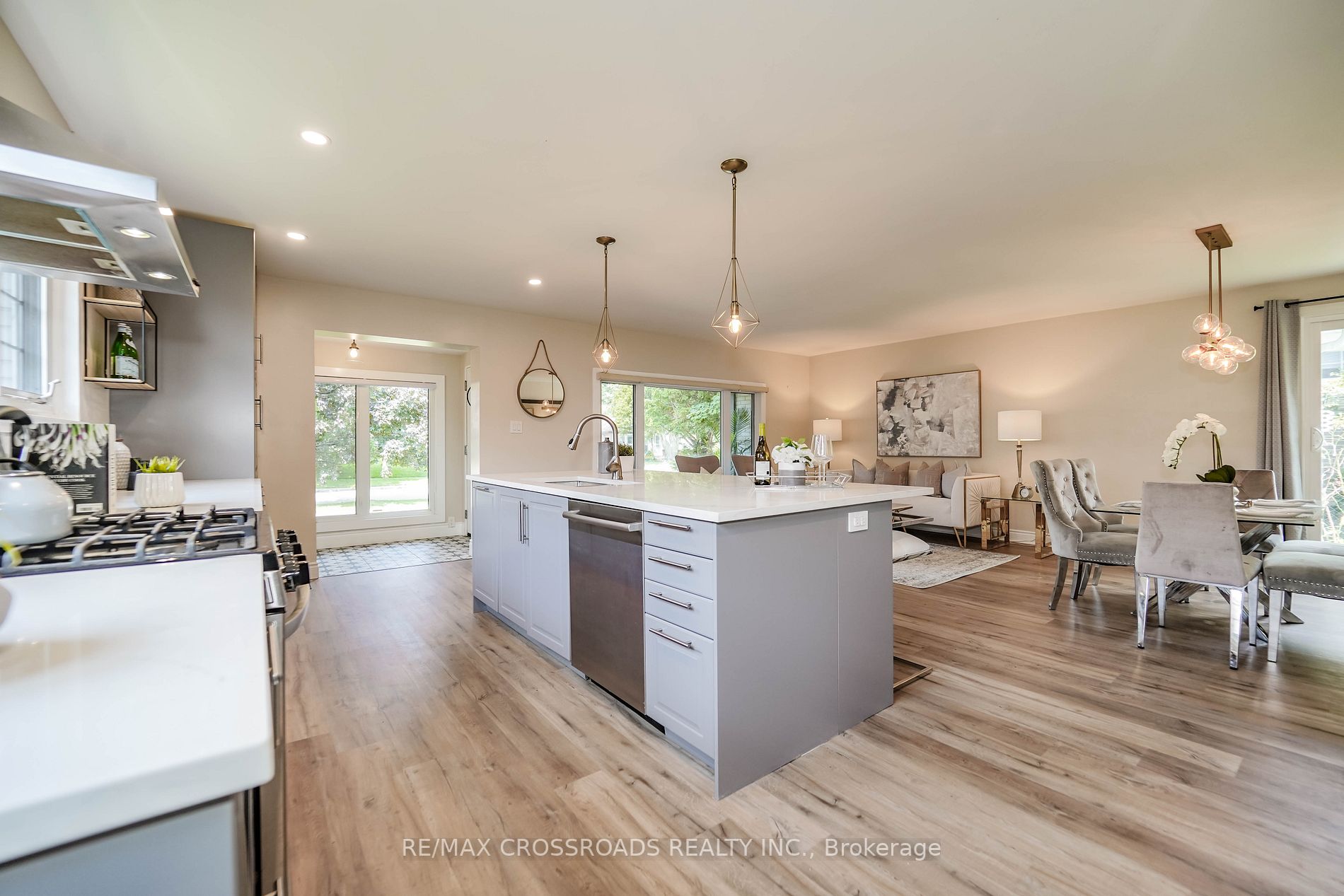 37 Bournville Drive