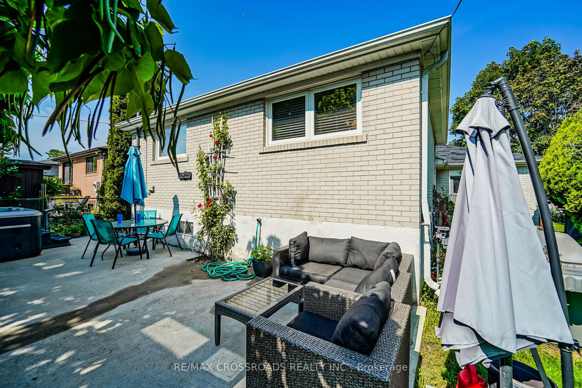 37 Bournville Drive