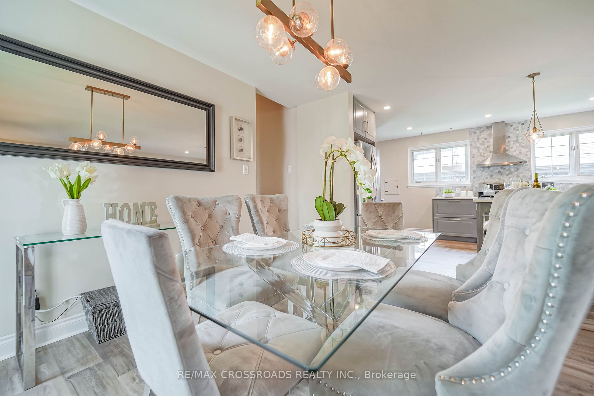 37 Bournville Drive