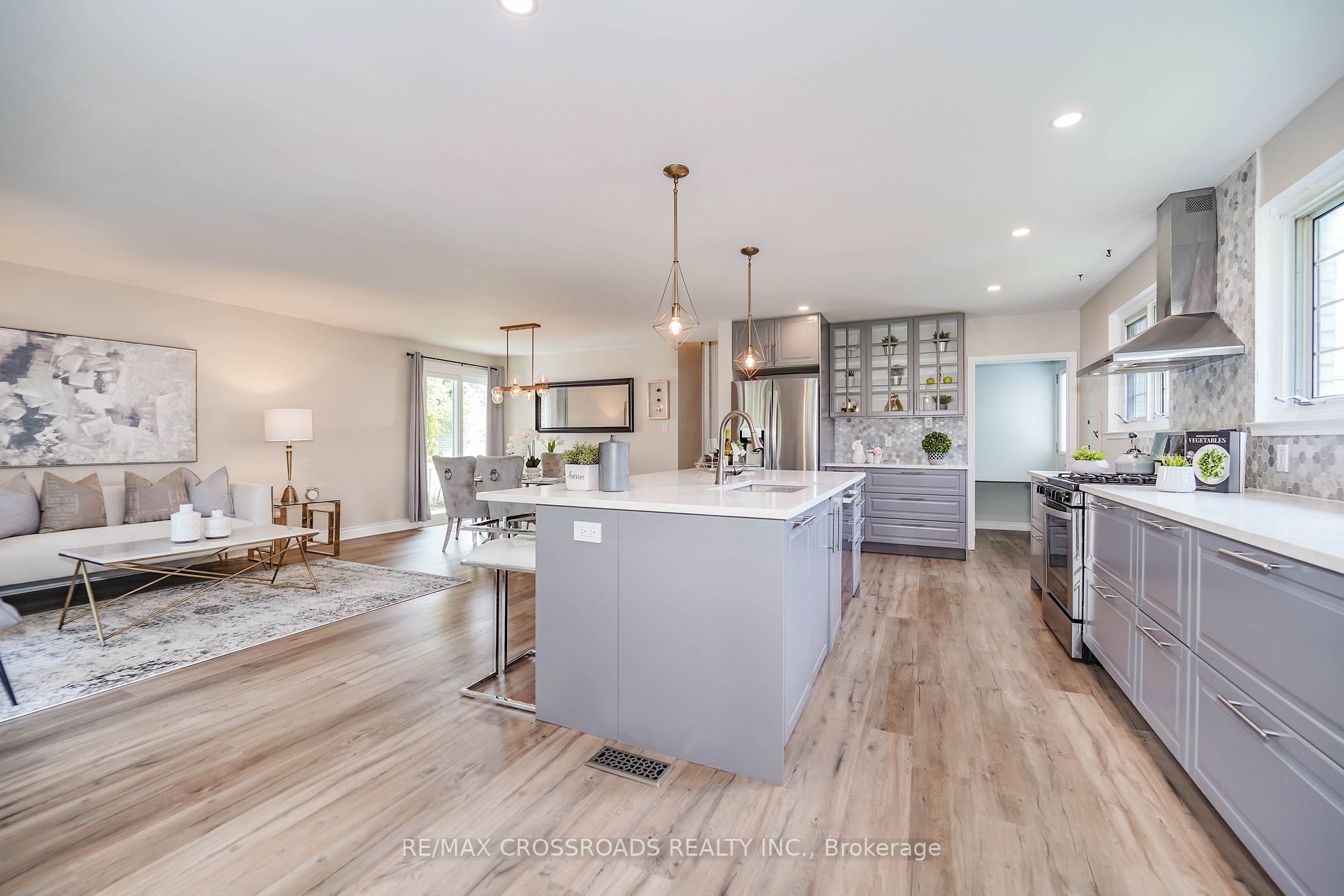 37 Bournville Drive