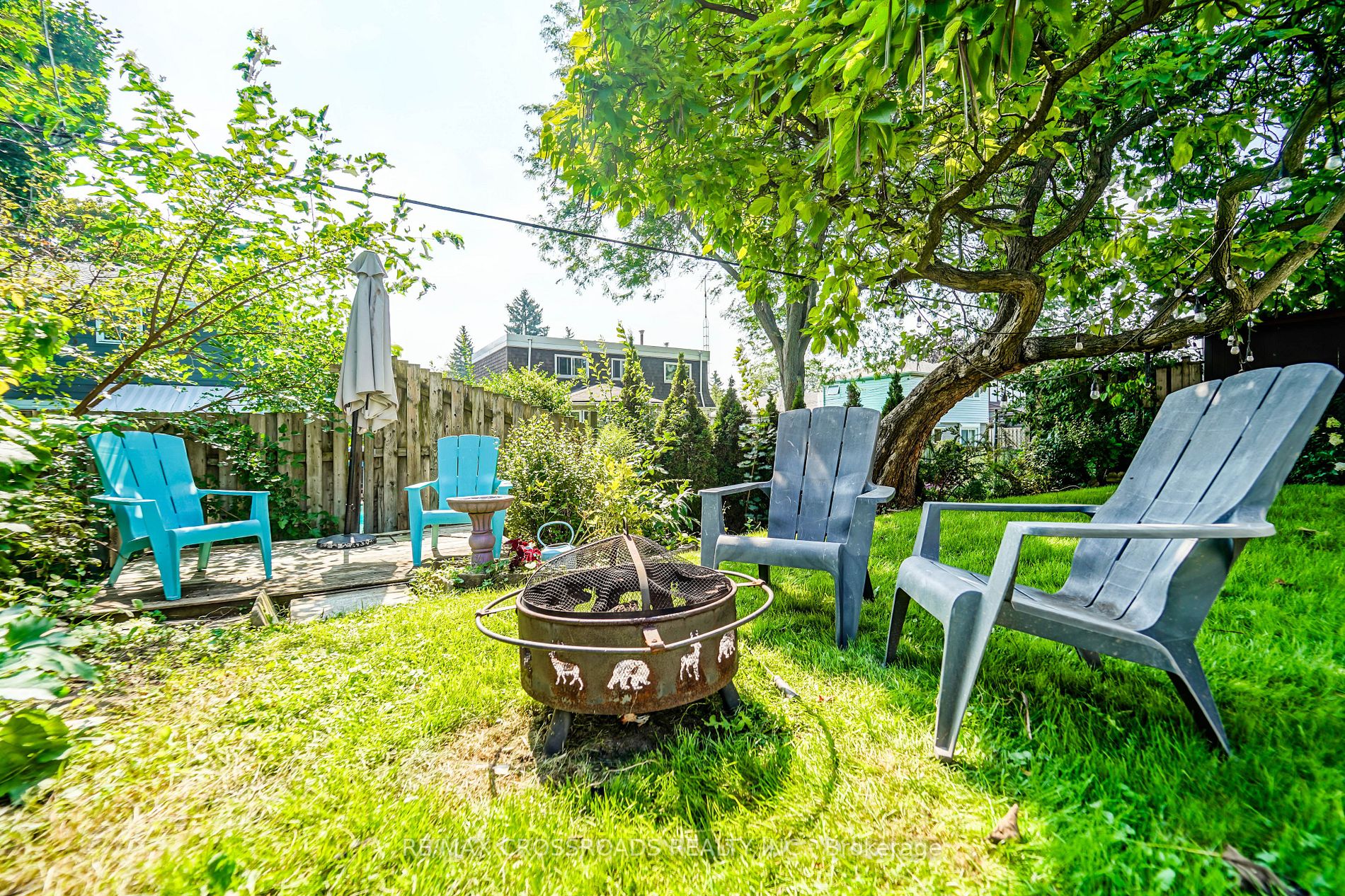 37 Bournville Drive