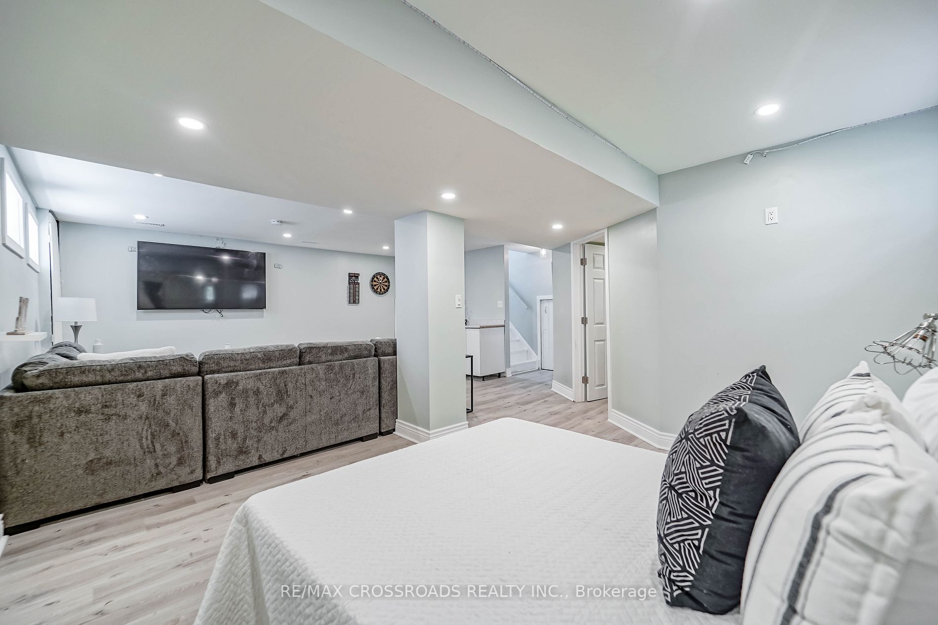 37 Bournville Drive