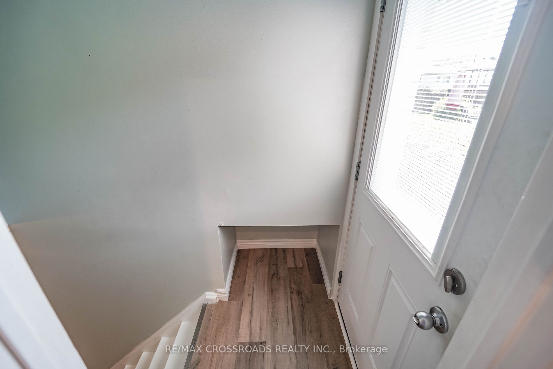 37 Bournville Drive