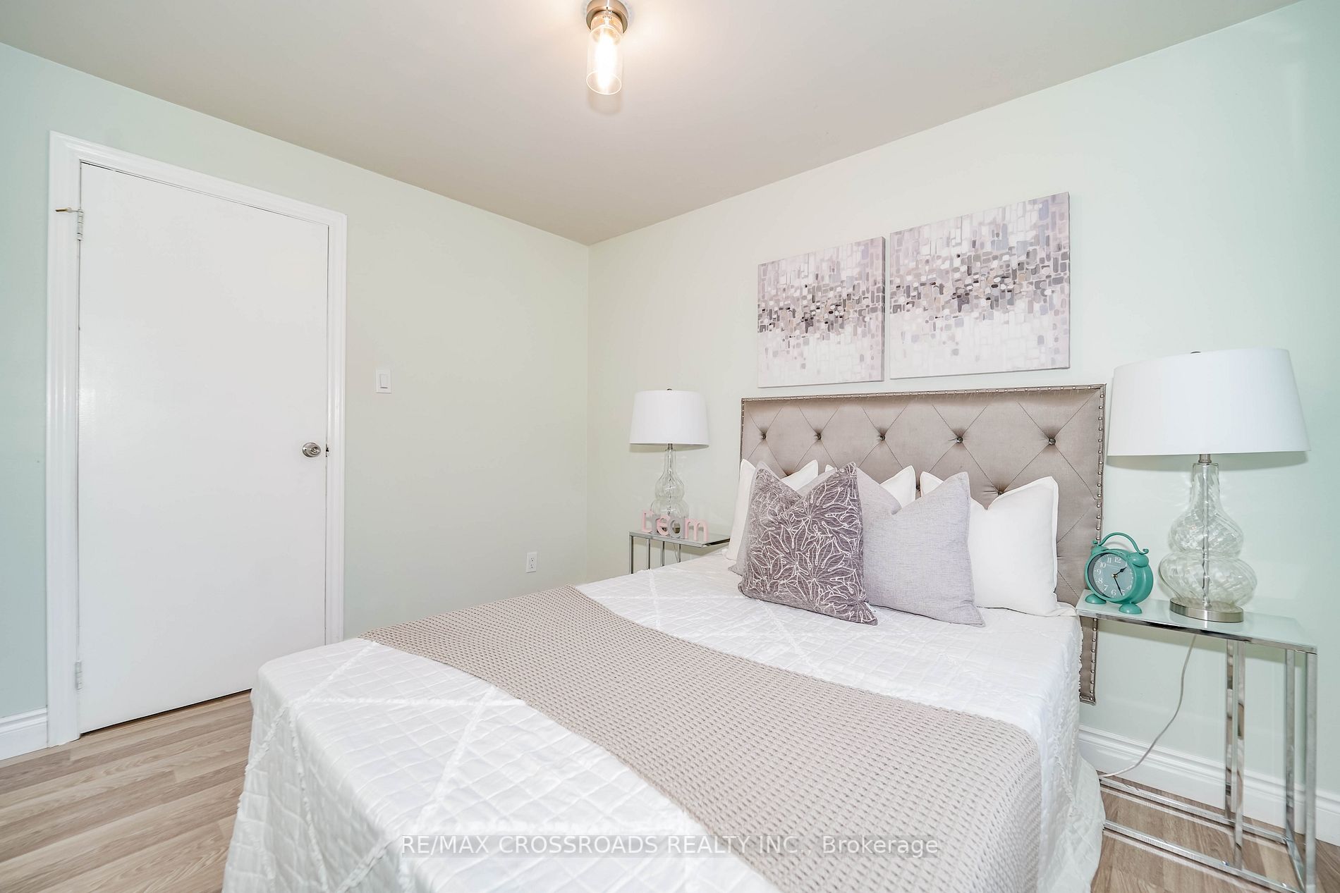 37 Bournville Drive
