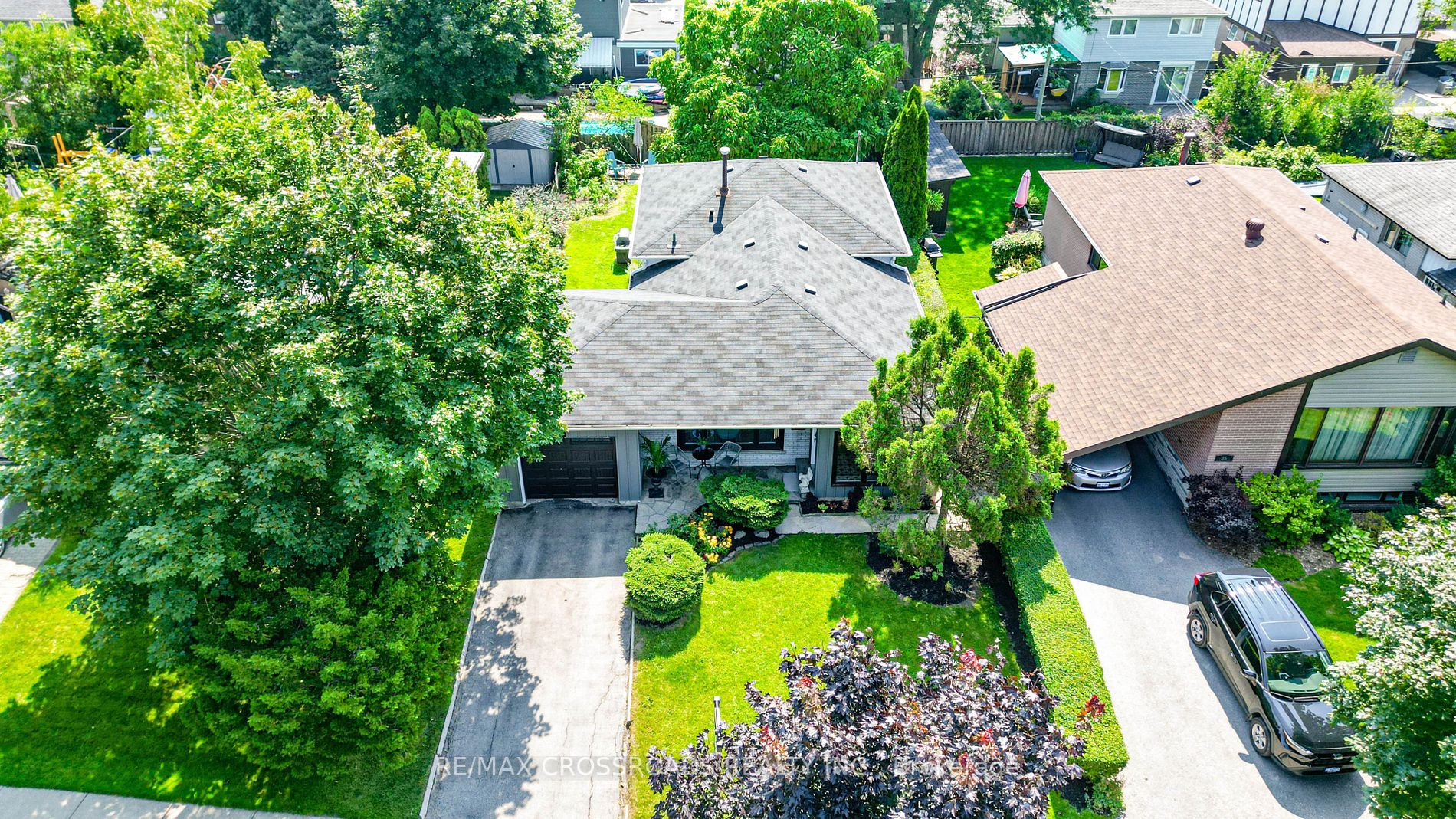 37 Bournville Drive