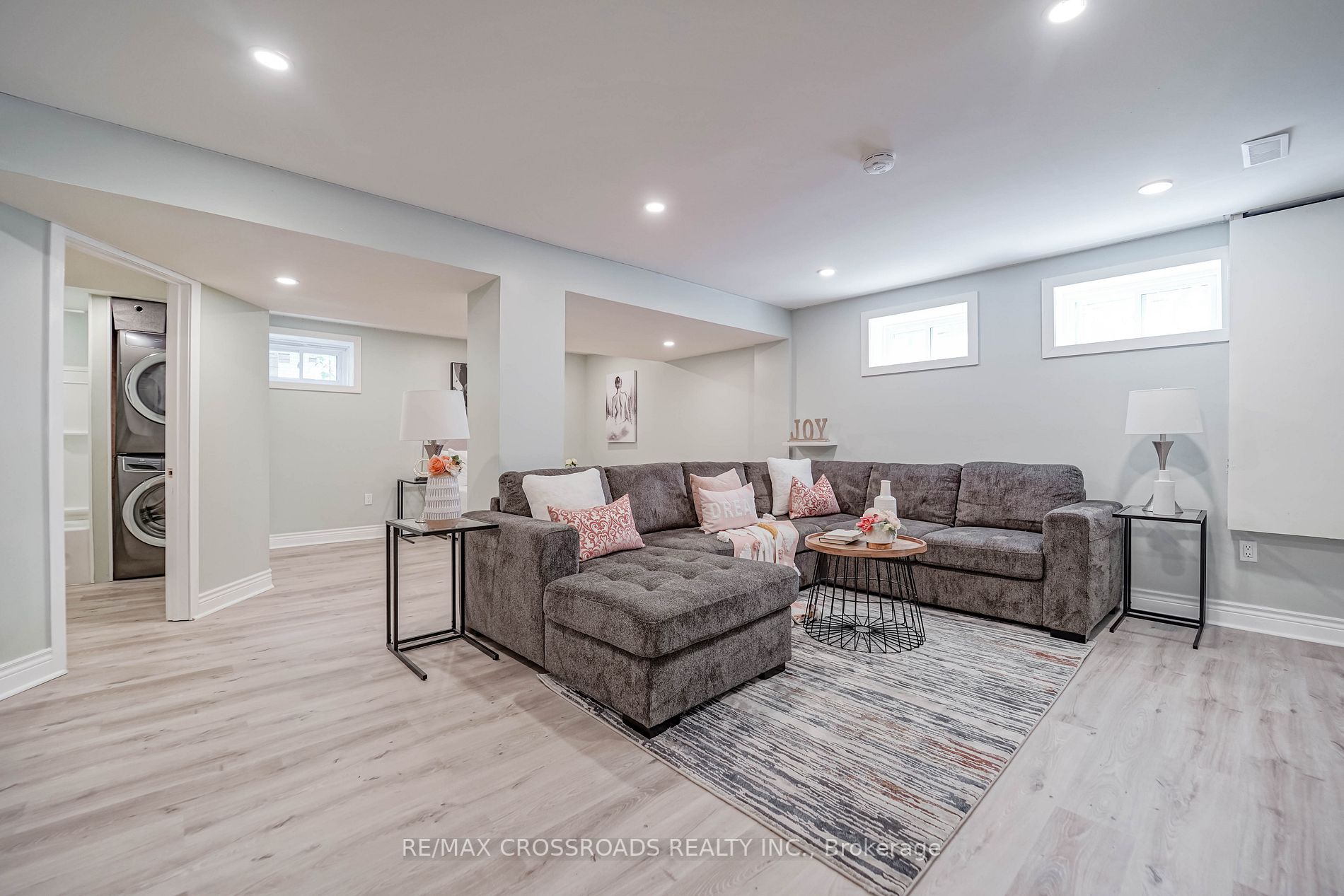 37 Bournville Drive
