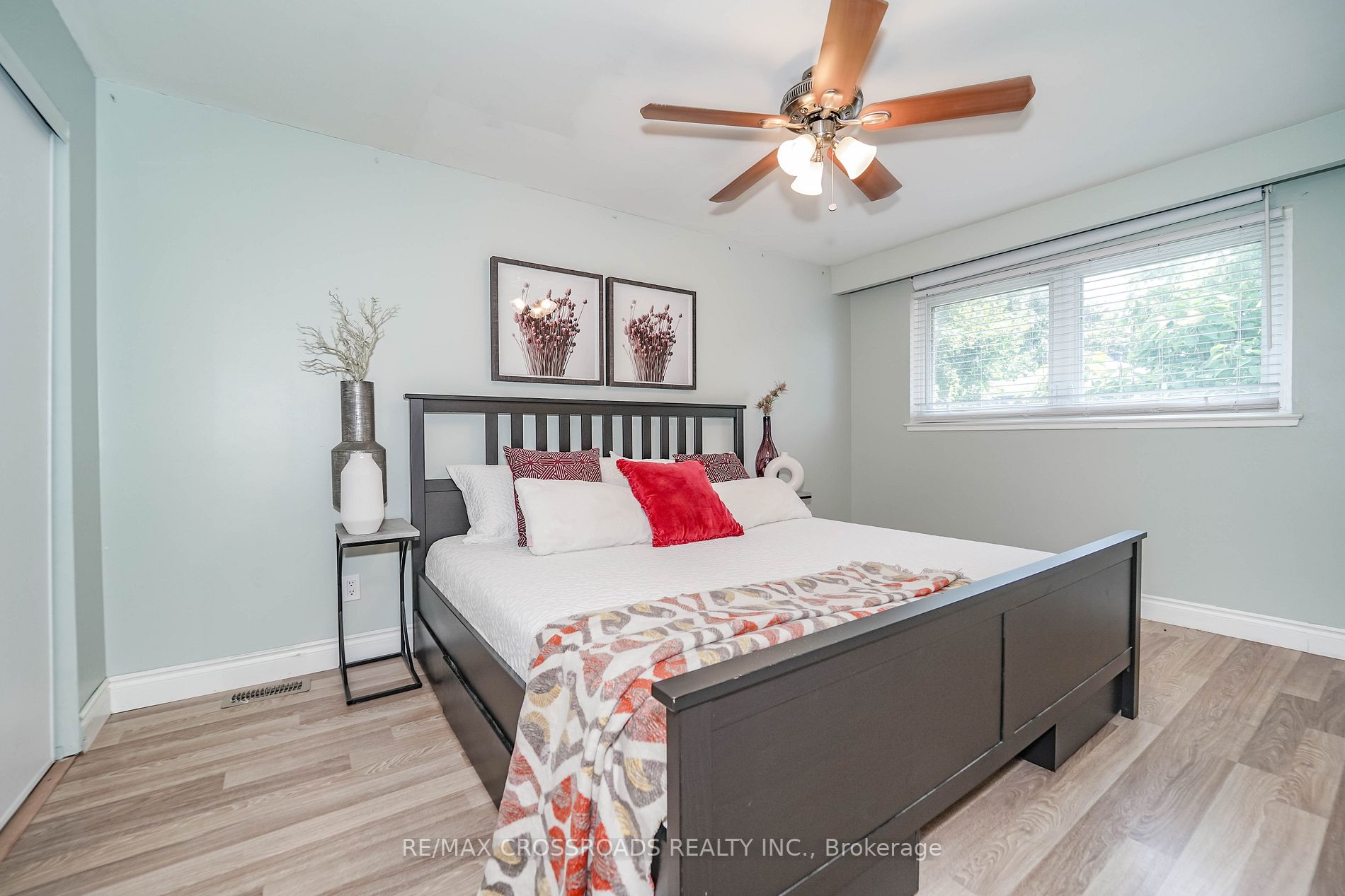 37 Bournville Drive