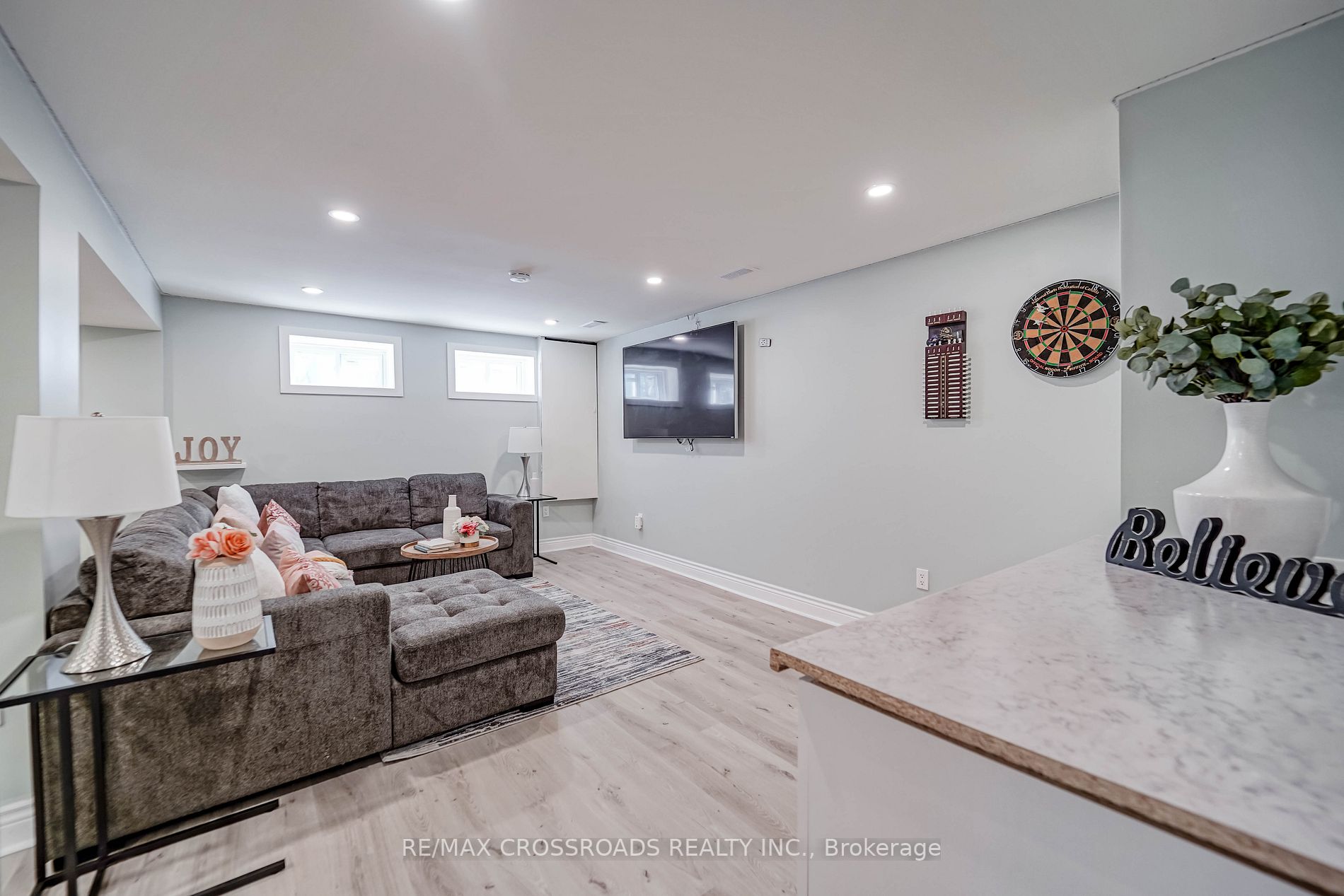 37 Bournville Drive
