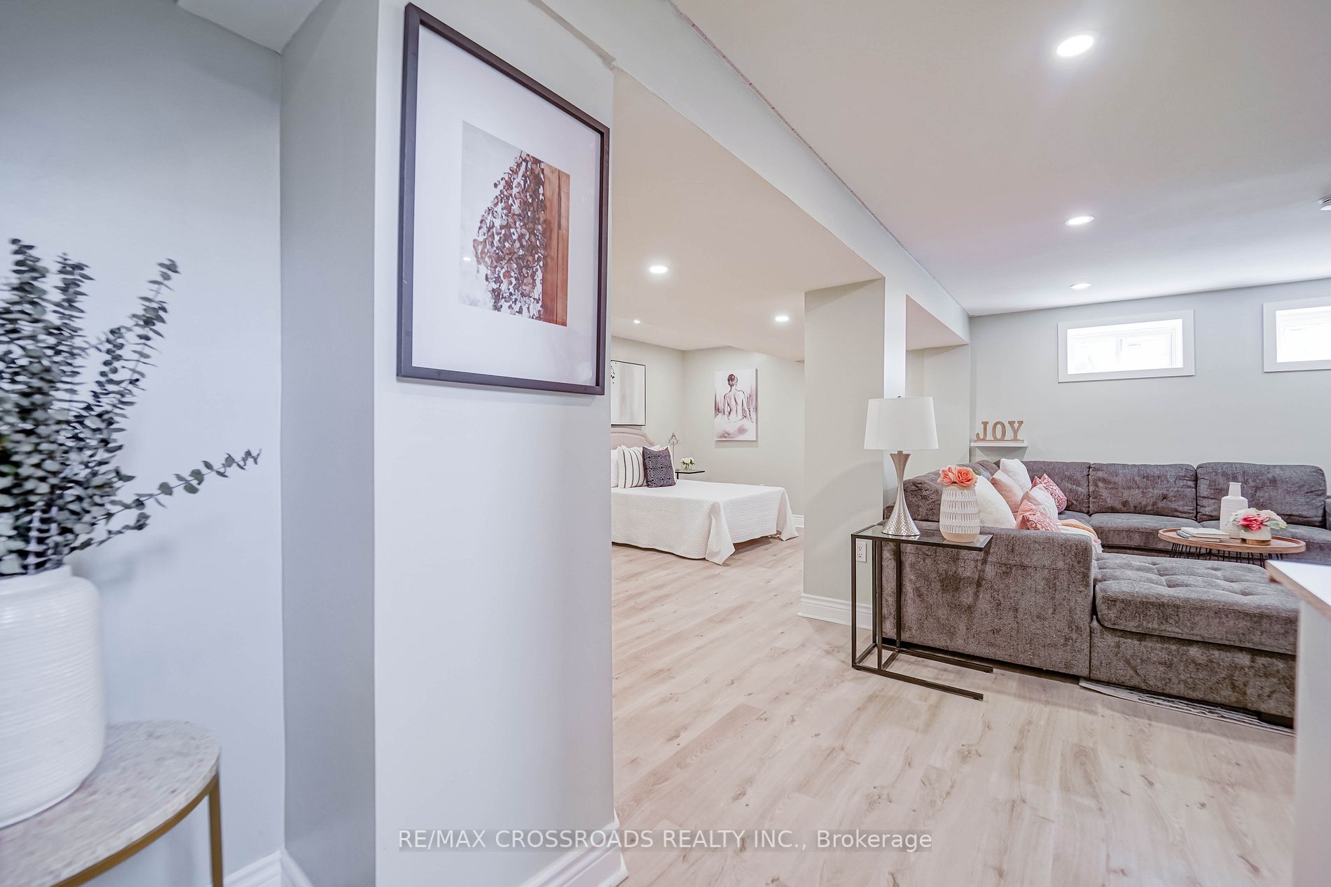 37 Bournville Drive