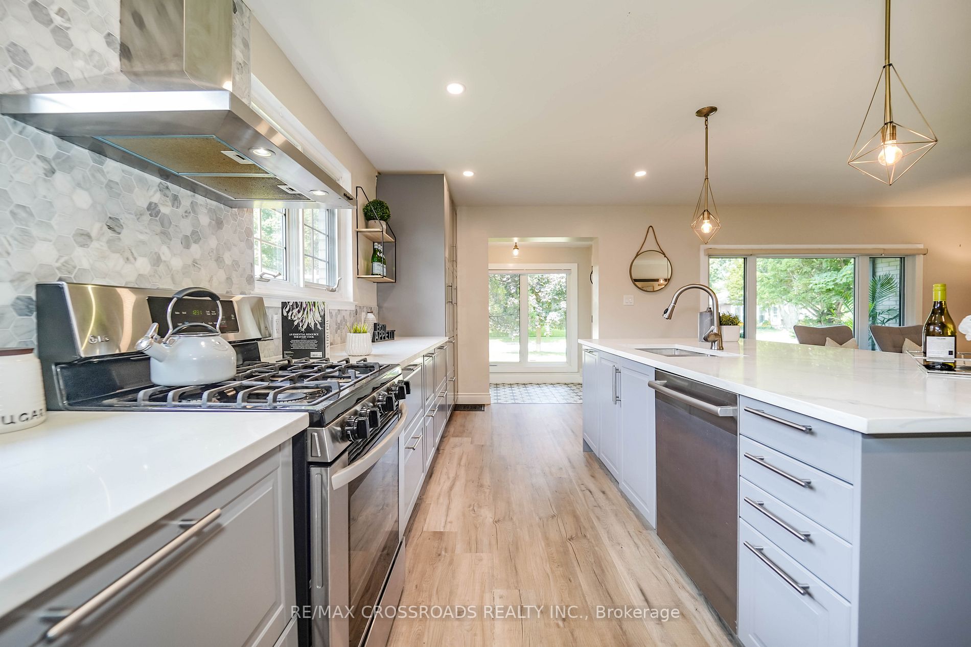 37 Bournville Drive