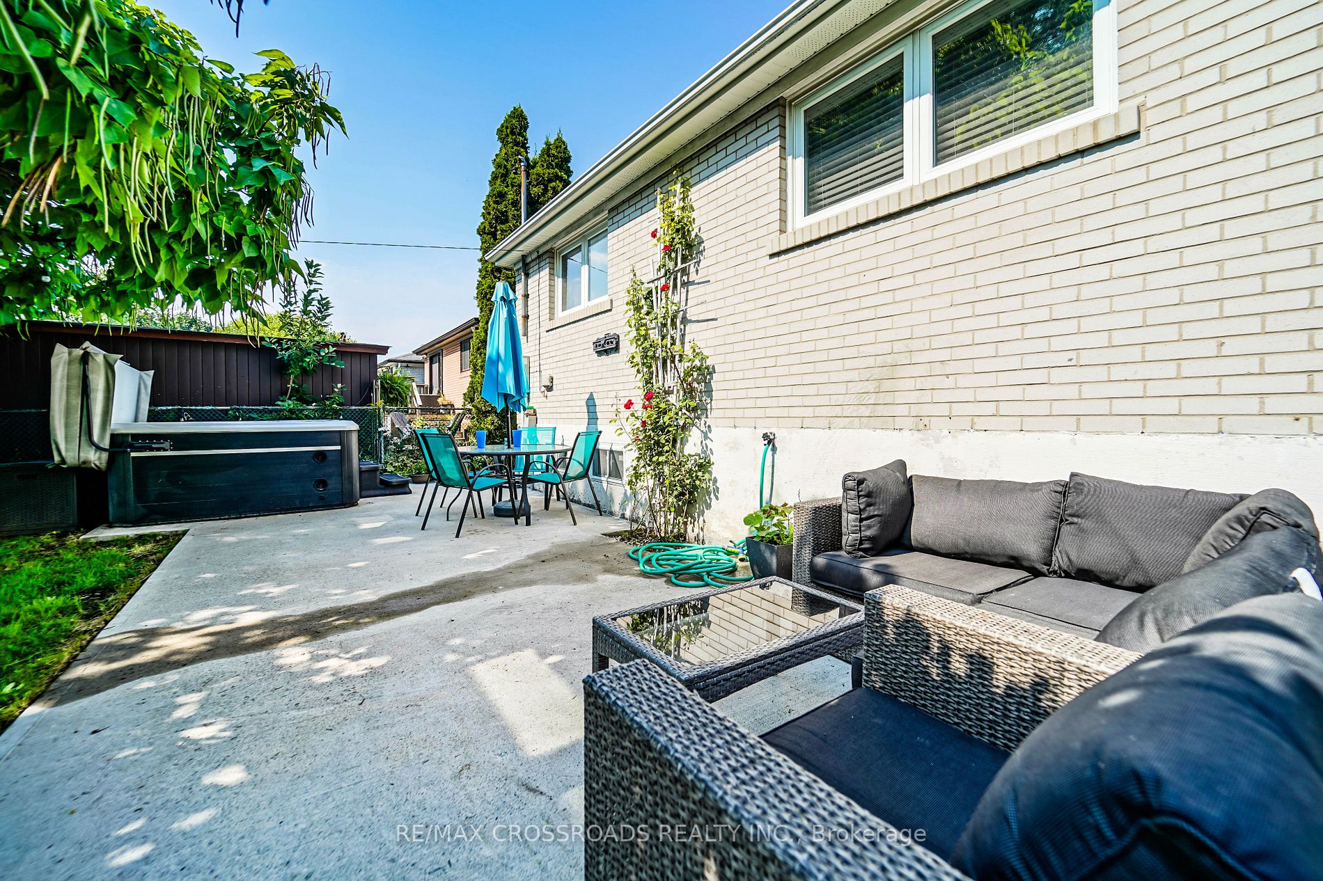 37 Bournville Drive