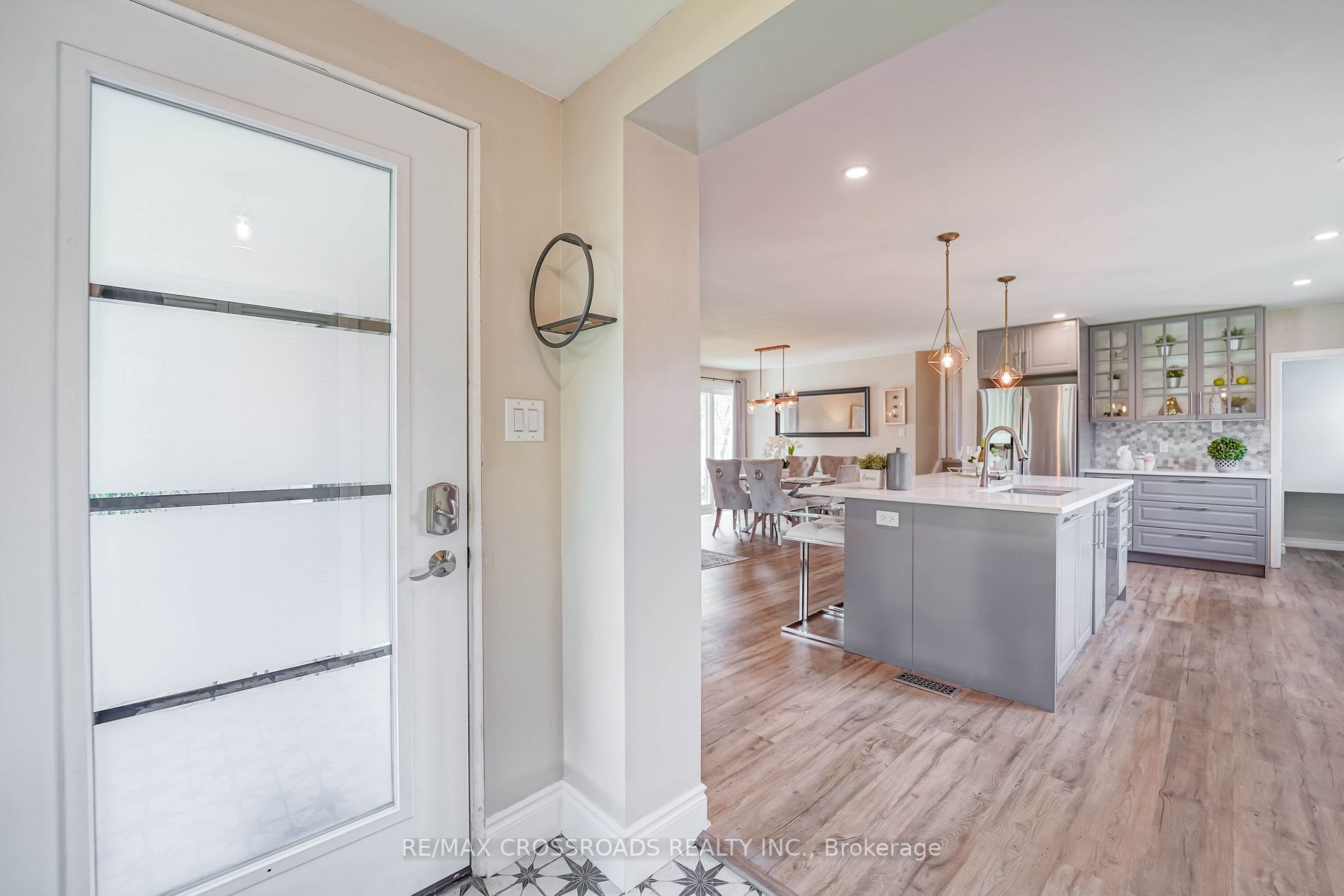 37 Bournville Drive