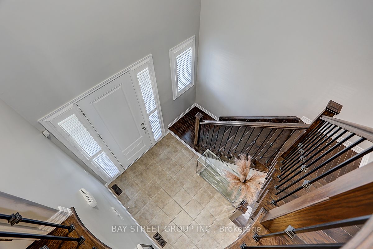 36 Endeavour Crt