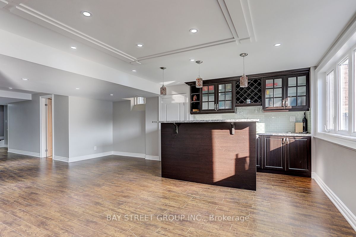 36 Endeavour Crt