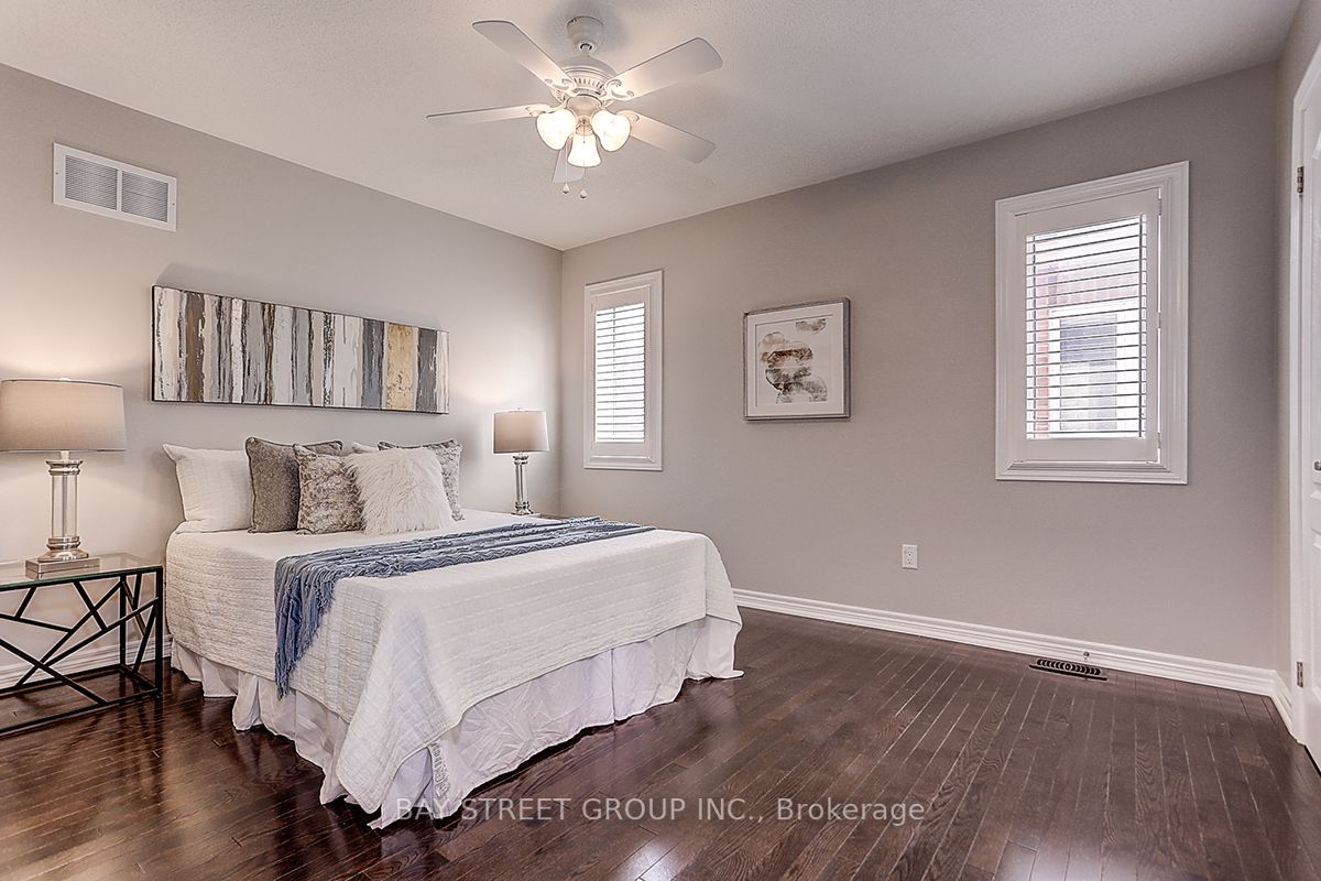 36 Endeavour Crt