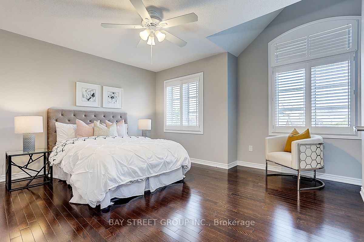 36 Endeavour Crt