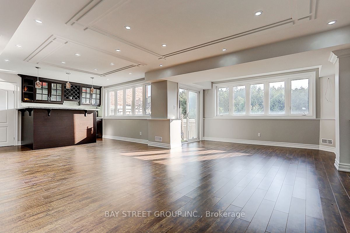 36 Endeavour Crt