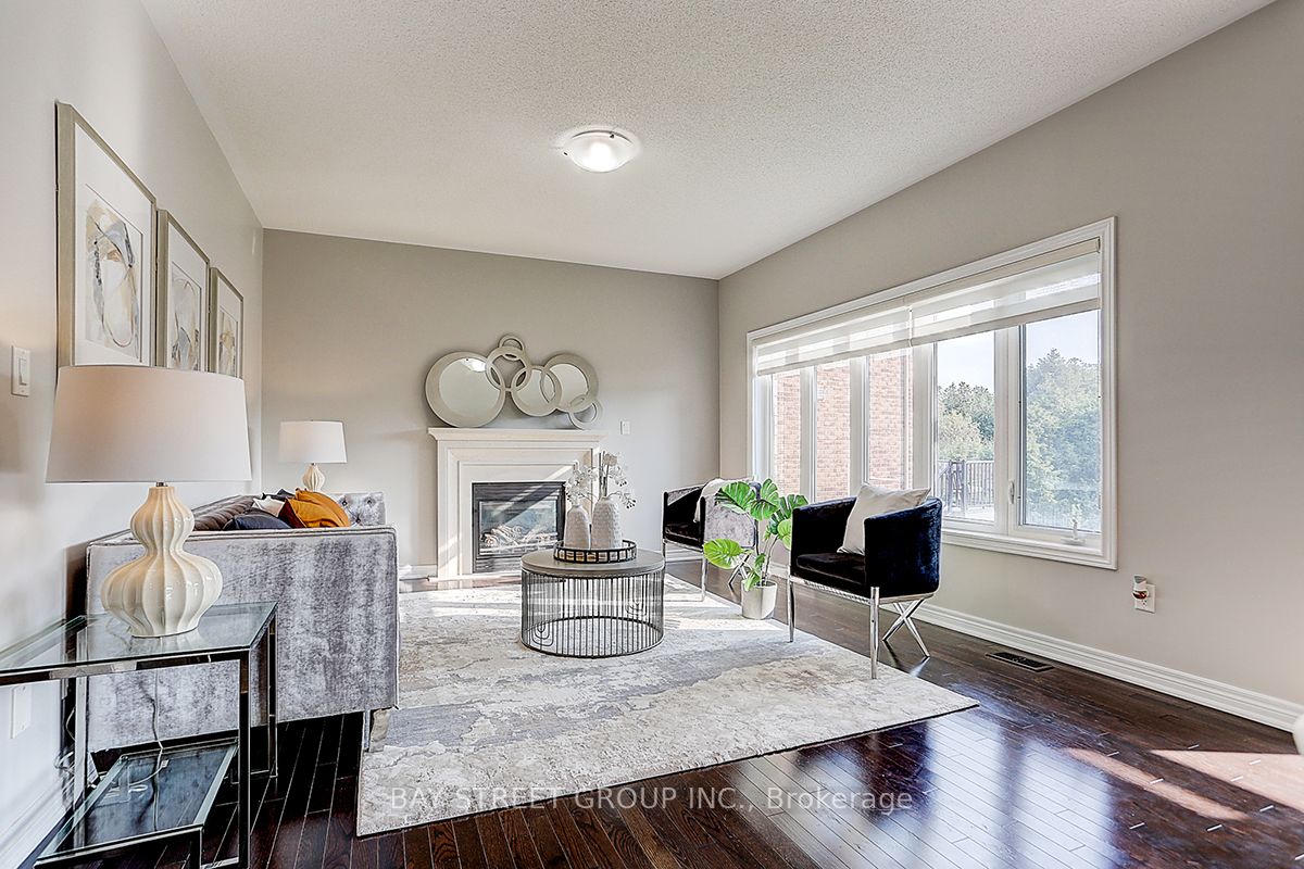 36 Endeavour Crt