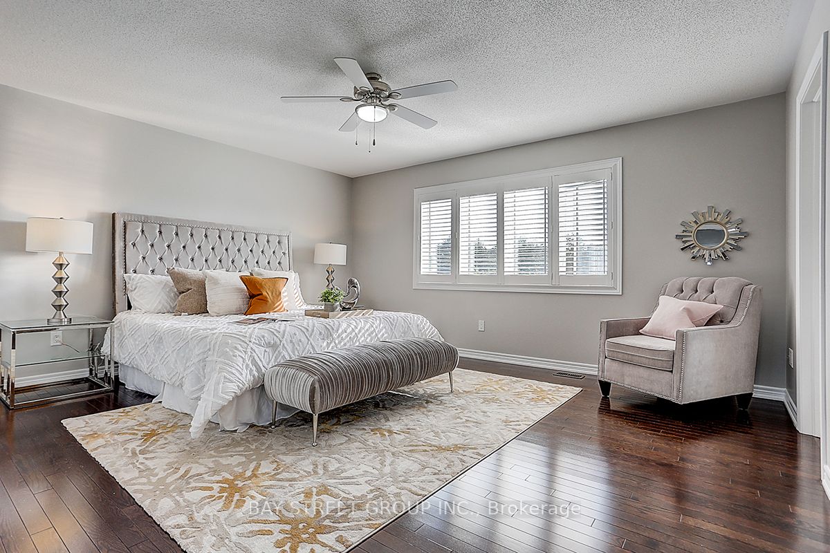 36 Endeavour Crt