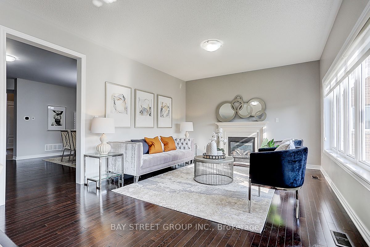 36 Endeavour Crt