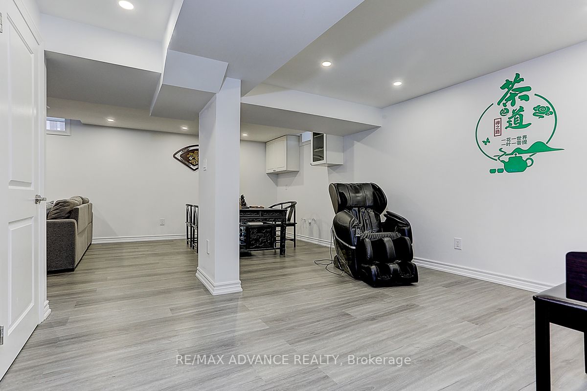 Listing E6765234 - Large Photo # 32