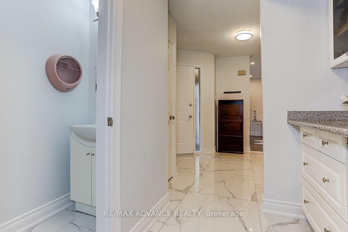 Listing E6765234 - Large Photo # 18