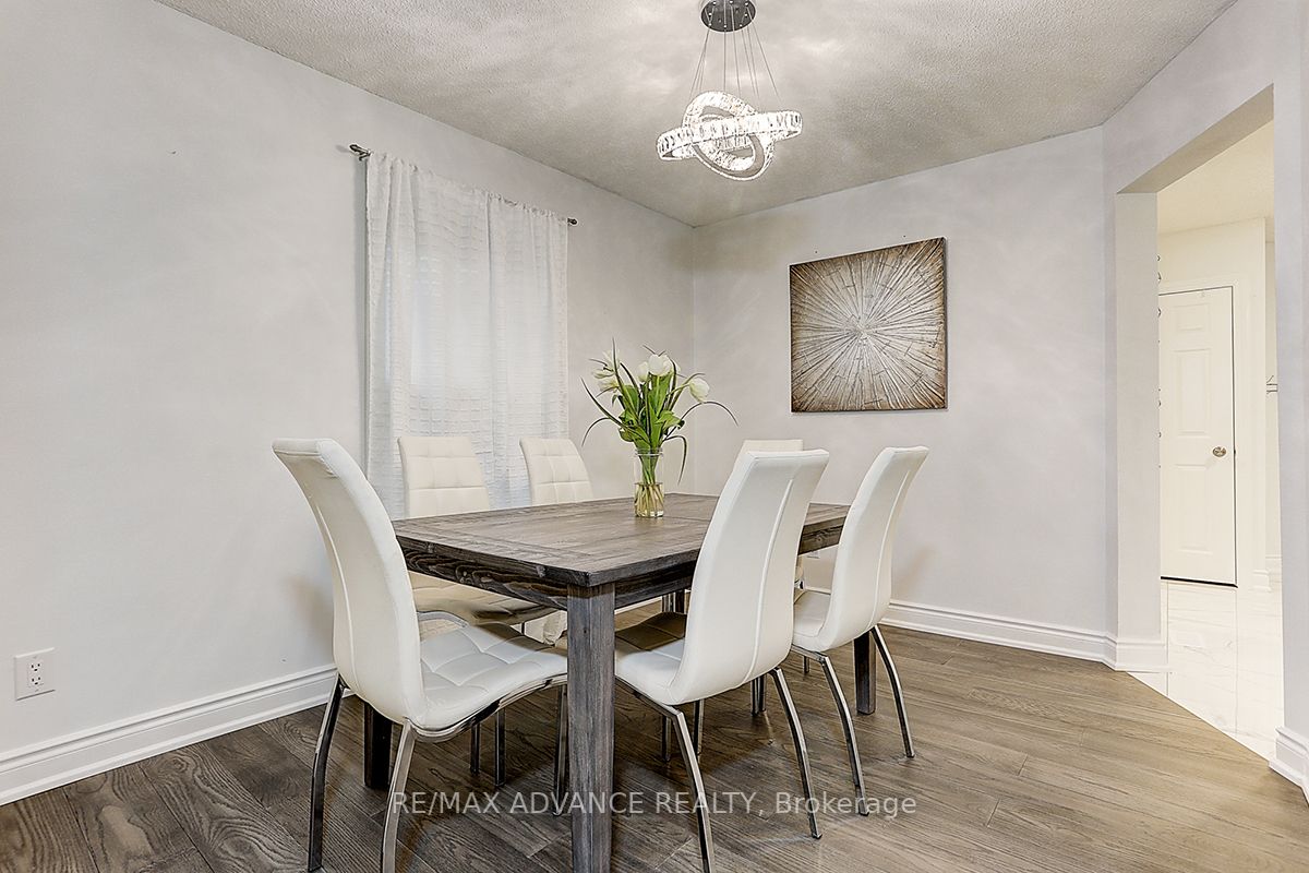 Listing E6765234 - Large Photo # 10
