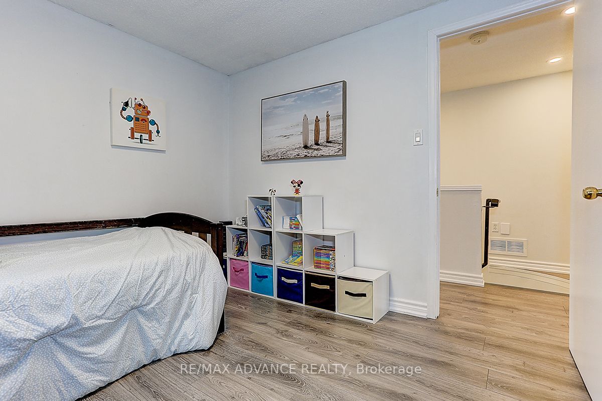 Listing E6765234 - Large Photo # 27